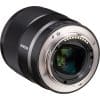 Sony-FE-35mm-f1.8-Full-Frame-Prime-Lens-for-Sony-E-Mount-5