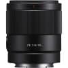 Sony-FE-35mm-f1.8-Full-Frame-Prime-Lens-for-Sony-E-Mount-6