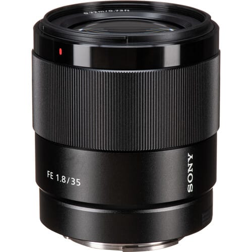 Sony-FE-35mm-f1.8-Full-Frame-Prime-Lens-for-Sony-E-Mount Sony-FE-35mm-f1.8-Full-Frame-Prime-Lens-for-Sony-E-Mount