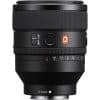 Sony-FE-50mm-f1.2-GM-Full-Frame-Prime-Photo-Lens-for-Sony-E-Mount-1