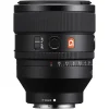 Sony FE 50mm f1.2 GM Full Frame Prime Photo Lens for Sony E Mount