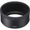 Sony-FE-50mm-f1.2-GM-Full-Frame-Prime-Photo-Lens-for-Sony-E-Mount-2