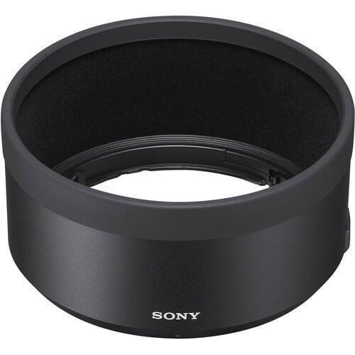 Sony-FE-50mm-f1.2-GM-Full-Frame-Prime-Photo-Lens-for-Sony-E-Mount-2 Sony-FE-50mm-f1.2-GM-Full-Frame-Prime-Photo-Lens-for-Sony-E-Mount-2