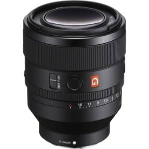 Sony-FE-50mm-f1.2-GM-Full-Frame-Prime-Photo-Lens-for-Sony-E-Mount