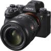 Sony-FE-50mm-f1.2-GM-Full-Frame-Prime-Photo-Lens-for-Sony-E-Mount-4