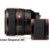 Sony-FE-50mm-f1.2-GM-Full-Frame-Prime-Photo-Lens-for-Sony-E-Mount-8