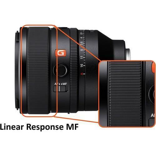 Sony-FE-50mm-f1.2-GM-Full-Frame-Prime-Photo-Lens-for-Sony-E-Mount-8 Sony-FE-50mm-f1.2-GM-Full-Frame-Prime-Photo-Lens-for-Sony-E-Mount-8