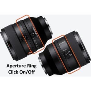 Sony-FE-50mm-f1.2-GM-Full-Frame-Prime-Photo-Lens-for-Sony-E-Mount-9