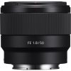 Sony-FE-50mm-f1.8-Full-Frame-Prime-Lens-for-Sony-E-Mount-1