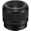 Sony-FE-50mm-f1.8-Full-Frame-Prime-Lens-for-Sony-E-Mount