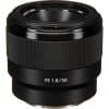 Sony-FE-50mm-f1.8-Full-Frame-Prime-Lens-for-Sony-E-Mount-2