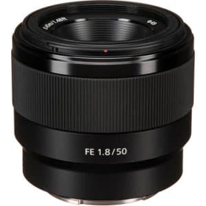 Sony-FE-50mm-f1.8-Full-Frame-Prime-Lens-for-Sony-E-Mount-2