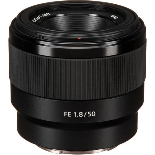 Sony-FE-50mm-f1.8-Full-Frame-Prime-Lens-for-Sony-E-Mount-2 Sony-FE-50mm-f1.8-Full-Frame-Prime-Lens-for-Sony-E-Mount-2