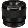 Sony-FE-50mm-f1.8-Full-Frame-Prime-Lens-for-Sony-E-Mount-3