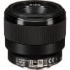 Sony-FE-50mm-f1.8-Full-Frame-Prime-Lens-for-Sony-E-Mount-4