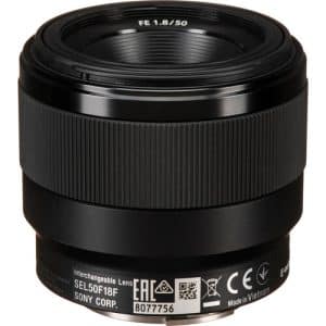 Sony-FE-50mm-f1.8-Full-Frame-Prime-Lens-for-Sony-E-Mount-4