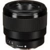 Sony-FE-50mm-f1.8-Full-Frame-Prime-Lens-for-Sony-E-Mount-5