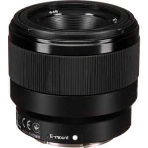 Sony-FE-50mm-f1.8-Full-Frame-Prime-Lens-for-Sony-E-Mount-5