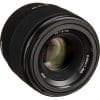 Sony-FE-50mm-f1.8-Full-Frame-Prime-Lens-for-Sony-E-Mount-6