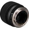 Sony-FE-50mm-f1.8-Full-Frame-Prime-Lens-for-Sony-E-Mount-7