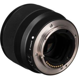 Sony-FE-50mm-f1.8-Full-Frame-Prime-Lens-for-Sony-E-Mount-7