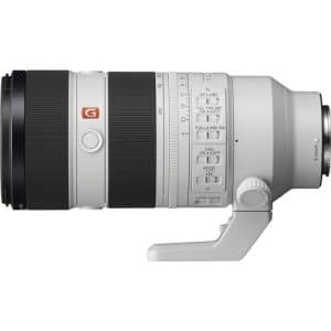 Sony-FE-70-200mm-F2.8-GM-OSS-II-Full-Frame-Tele-Zoom-Lens-for-Sony-E-Mount-1