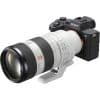 Sony-FE-70-200mm-F2.8-GM-OSS-II-Full-Frame-Tele-Zoom-Lens-for-Sony-E-Mount-10