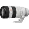 Sony-FE-70-200mm-F2.8-GM-OSS-II-Full-Frame-Tele-Zoom-Lens-for-Sony-E-Mount