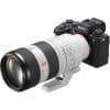 Sony-FE-70-200mm-F2.8-GM-OSS-II-Full-Frame-Tele-Zoom-Lens-for-Sony-E-Mount-14