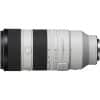 Sony-FE-70-200mm-F2.8-GM-OSS-II-Full-Frame-Tele-Zoom-Lens-for-Sony-E-Mount-2