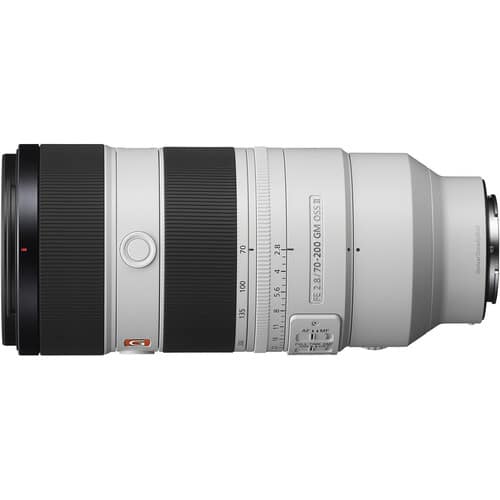 Sony-FE-70-200mm-F2.8-GM-OSS-II-Full-Frame-Tele-Zoom-Lens-for-Sony-E-Mount-2