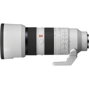 Sony-FE-70-200mm-F2.8-GM-OSS-II-Full-Frame-Tele-Zoom-Lens-for-Sony-E-Mount-3