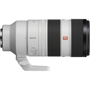 Sony-FE-70-200mm-F2.8-GM-OSS-II-Full-Frame-Tele-Zoom-Lens-for-Sony-E-Mount-4