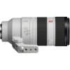 Sony-FE-70-200mm-F2.8-GM-OSS-II-Full-Frame-Tele-Zoom-Lens-for-Sony-E-Mount-5