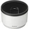 Sony-FE-70-200mm-F2.8-GM-OSS-II-Full-Frame-Tele-Zoom-Lens-for-Sony-E-Mount-8