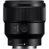 Sony-Full-Frame-Photo-Lens-FE-85mm-f1.8-Telephoto-for-Sony-E-Mount-1