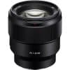 Sony-Full-Frame-Photo-Lens-FE-85mm-f1.8-Telephoto-for-Sony-E-Mount-2