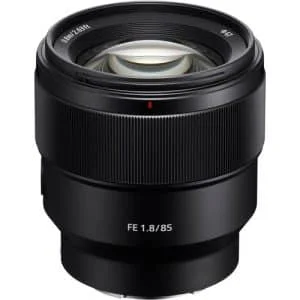 Sony-Full-Frame-Photo-Lens-FE-85mm-f1.8-Telephoto-for-Sony-E-Mount-2