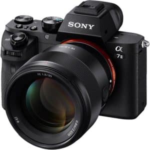 Sony-Full-Frame-Photo-Lens-FE-85mm-f1.8-Telephoto-for-Sony-E-Mount-3