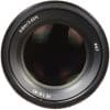 Sony-Full-Frame-Photo-Lens-FE-85mm-f1.8-Telephoto-for-Sony-E-Mount-4