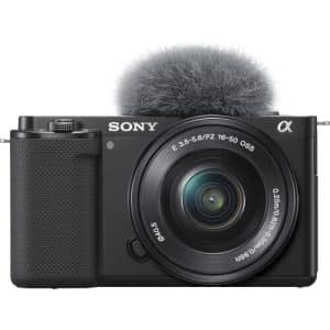 Sony-ZV-E10-Mirrorless-Vlog-Camera-16-50mm-F3.5-5.6-OSS-Lens-2