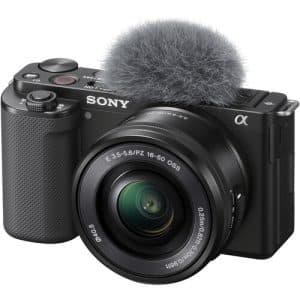 Sony-ZV-E10-Mirrorless-Vlog-Camera-16-50mm-F3.5-5.6-OSS-Lens