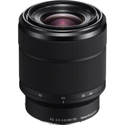 Sony-α7-Mark-III-Mirrorless-Camera-FE-28-70mm-F3.5-5.6-OSS-Lens-8 Sony-α7-Mark-III-Mirrorless-Camera-FE-28-70mm-F3.5-5.6-OSS-Lens-8