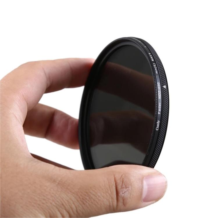 EDA001830901_3 EDA001830901_3