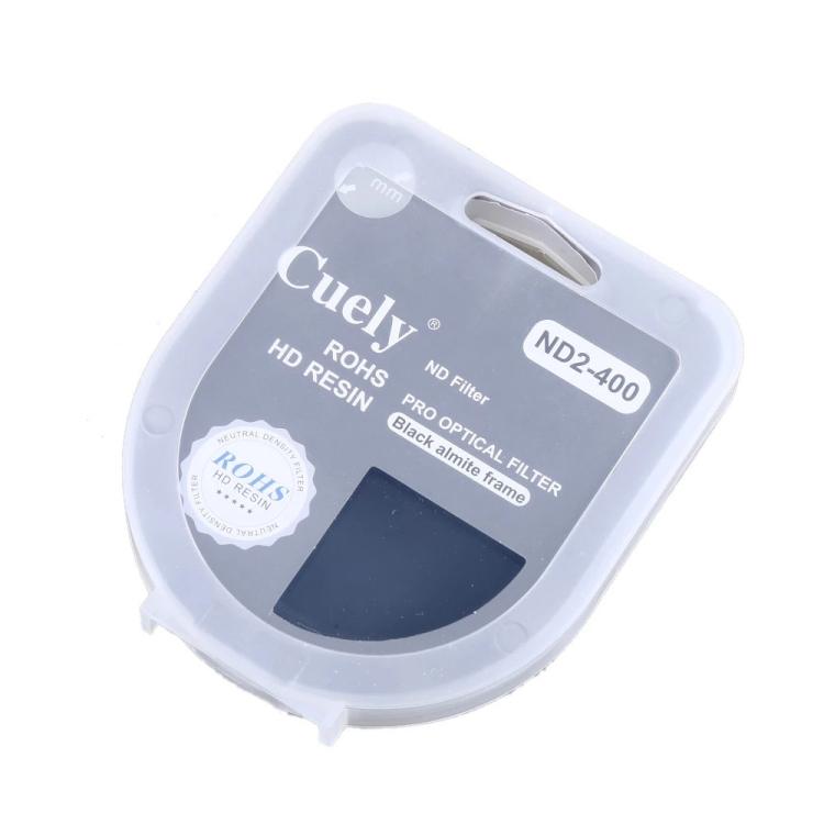 EDA001830901_4 EDA001830901_4