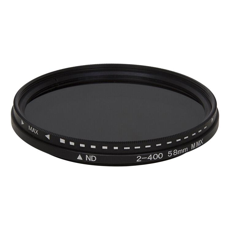 S-DLP-1000 S-DLP-1000