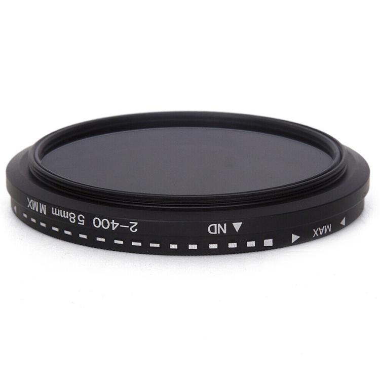 S-DLP-1000_1 S-DLP-1000_1