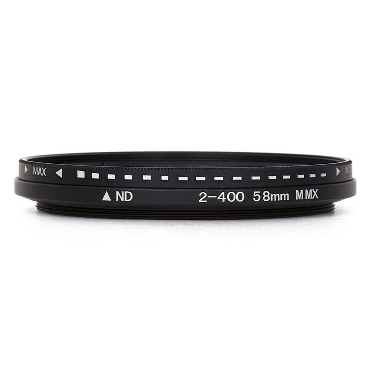 S-DLP-1000_2 S-DLP-1000_2