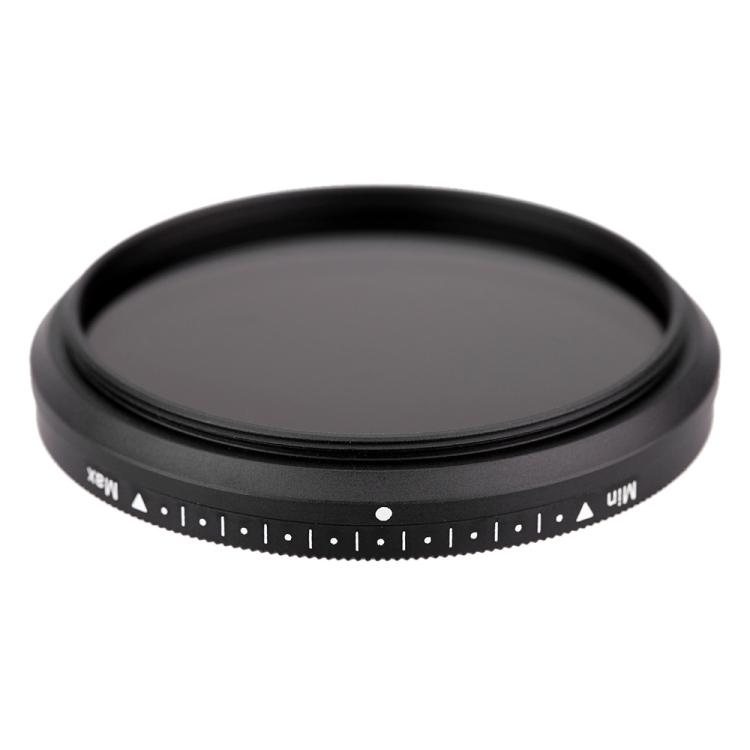 S-DLP-1002_1 S-DLP-1002_1
