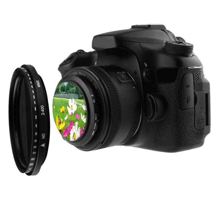 S-DLP-1002_3 S-DLP-1002_3